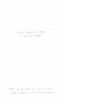 LINEAR PROGRAMMING PROBLEM AND NUMERICAL ANALYSIS.pdf